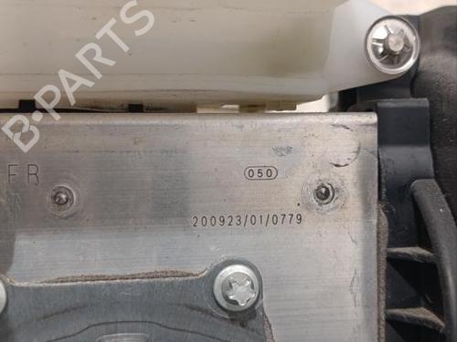 ABS pump CHEVROLET CORVETTE (C8) 6.2 | BP39997788M43 - Image 15