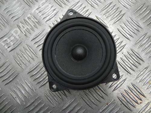 Used Speaker Speaker 37582477 37582477