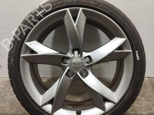 Used Rim AUDI A5 (8T3) S5 quattro (354 hp) 28934047