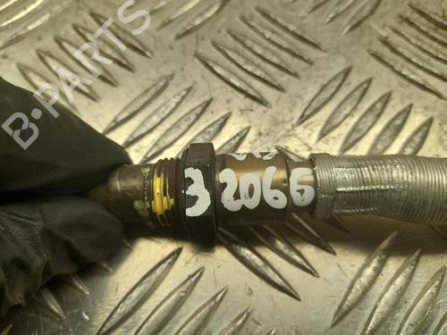 Electronic sensor ALPINA D4 Coupe (F32) BITURBO | BP37553399M84 - Image 3