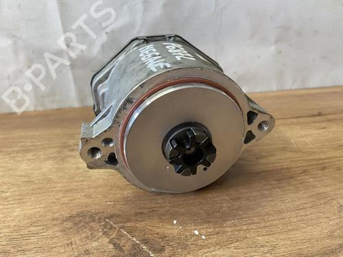 Elektronisk modul RENAULT MEGANE E-TECH SUV EV60 (BNJ1) | BP38966585M83 - Image 2