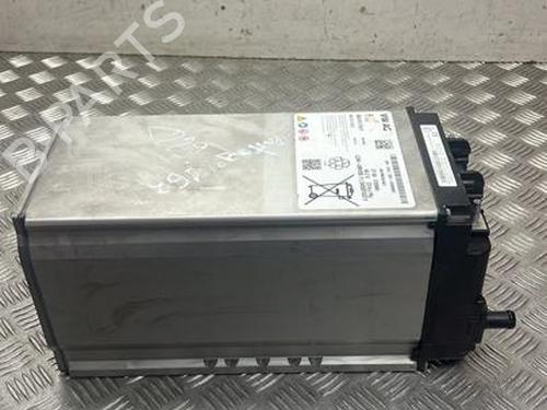 Used Battery Battery 37575656 37575656