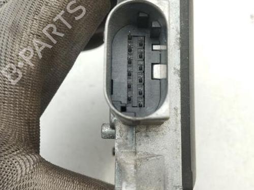 Elektronisk modul PORSCHE CAYENNE (92A) 4.8 S | BP28936104M83 