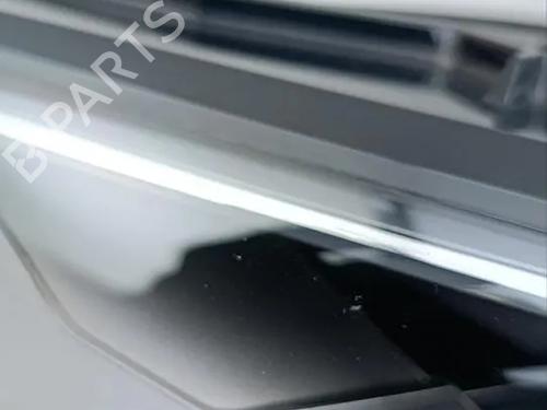 Left headlight AUDI Q8 (4MN, 4MT) RS FSI Mild Hybrid quattro | BP35984663C28  - Image 10