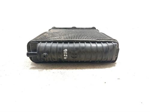 Water radiator MCLAREN 570S 3.8 | BP39001737M31 - Image 3