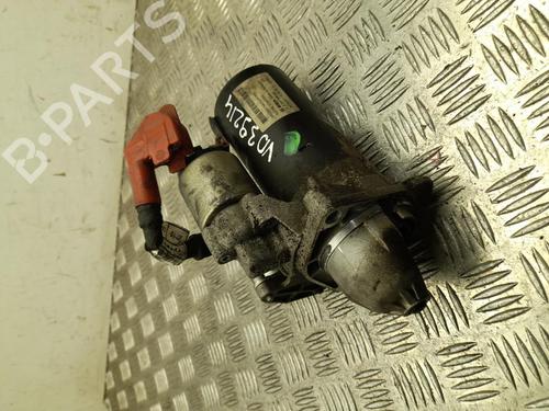 Used Starter Starter 37568468 37568468
