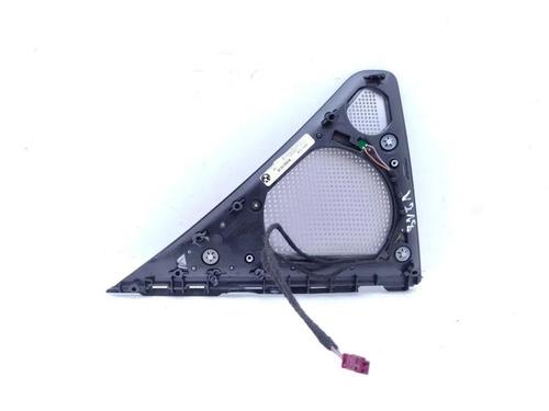 Other BMW 6 Gran Coupe (F06) 650 i xDrive | BP28942093O1