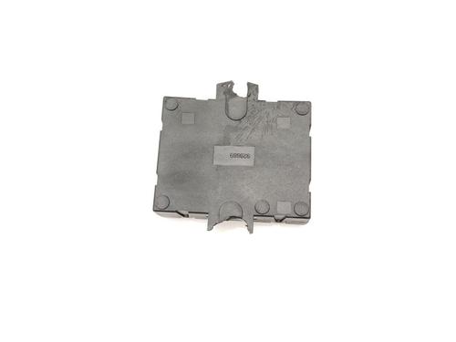 Elektronisk modul JAGUAR XJ (X351) 3.0 SCV6 | BP28912350M83 