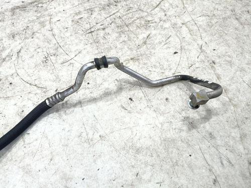 AC pipe MASERATI LEVANTE SUV (M161) 3.0 Q4 | BP38997963M126 - Image 5