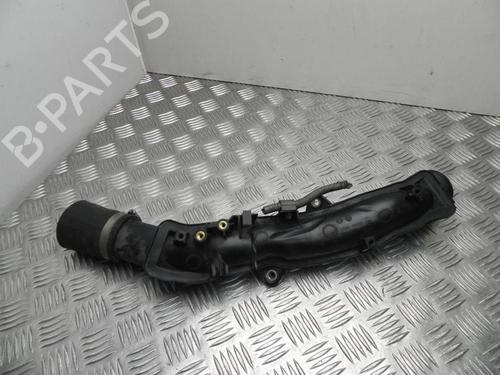 Rør Rør TOYOTA VERSO (_R2_) 1.6 D4-D (WAR20_) (112 hp) 37579684 37579684