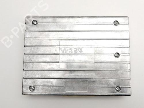 Electronic module MASERATI QUATTROPORTE VI 3.8 GT S | BP28925490M83 