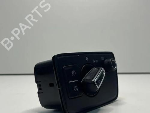 Electronic module VW T-ROC (A11, D11) 1.5 TSI | BP28920014M83 