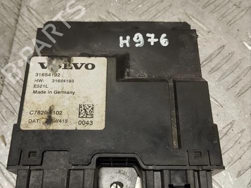 Used Electronic module VOLVO S90 II (234) T5 (254 hp) 28933947