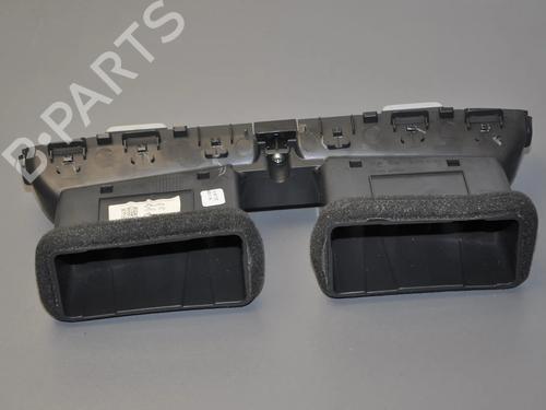 Luftventil HYUNDAI TUCSON (NX4E, NX4A) 1.6 T-GDi Hybrid | BP28913506I21 - Image 2