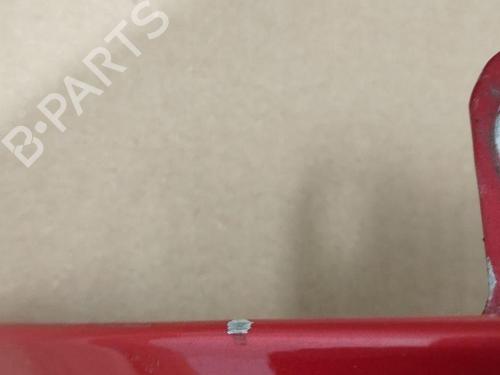 Used Left front fenders JAGUAR XF I (X250) 3.0 (340 hp) 28928576