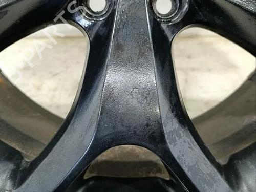 Fælk DODGE CHALLENGER Coupe 6.4 SRT8 | BP30301892C45 - Image 9