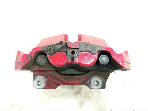 Right front brake caliper JAGUAR F-TYPE Coupe (X152) 5.0 SCV8 R AWD | BP28941828M104