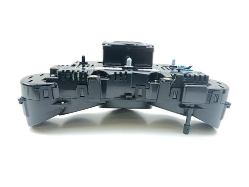 Instrument cluster PORSCHE CAYENNE (92A) 3.0 S E-Hybrid | BP38995979C47  - Image 13