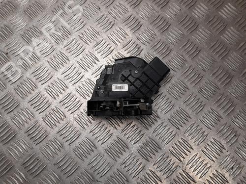 Used Front right lock VOLVO XC60 I SUV (156) D3 / D4 (163 hp) 28930761