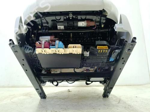 Seats set MERCEDES-BENZ EQE (V295) EQE 350 (295.125) | BP28941204C78 