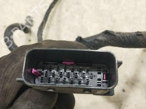 Wiring harness CHEVROLET CORVETTE (C7) 6.2 | BP28911552E16 - Image 13