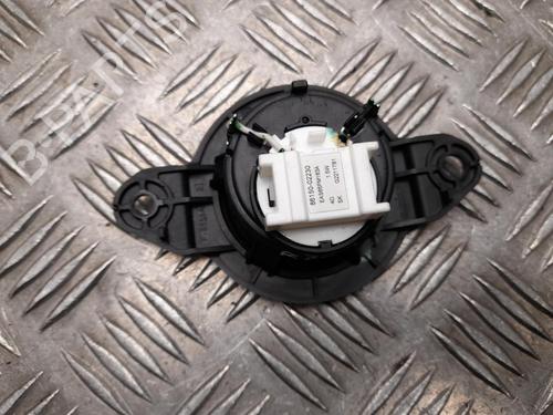 Electronic module TOYOTA YARIS CROSS (MXP_) 1.5 Hybrid (MXPJ10) | BP37557084M83 - Image 2