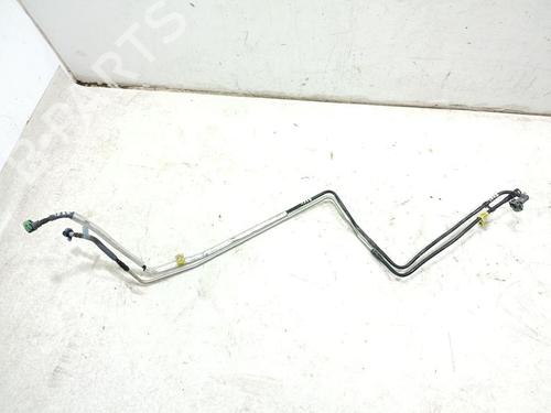Used AC pipe AC pipe 38996938 38996938
