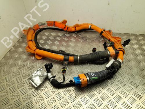 wiring-harness-jeep-compass-mp-m6-mv-m7-2016-37556506 main image