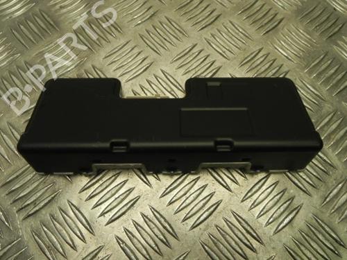 Camera BMW 5 (G30, F90) 530 d | BP28928513E14 