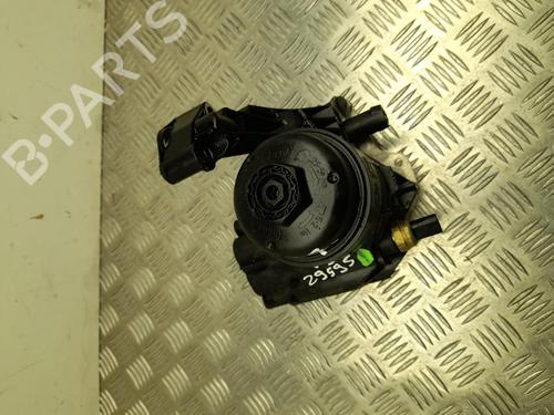 Oil radiator VW PASSAT B8 Variant (3G5, CB5) 2.0 TDI | BP37550757M33 - Image 3