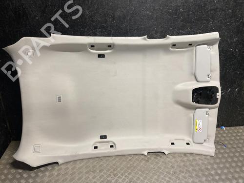 Interiør tag Interiør tag PEUGEOT 408 II (FP_, F3_, FM_) PureTech 130 (FPHNST) (131 hp) 37573194 37573194