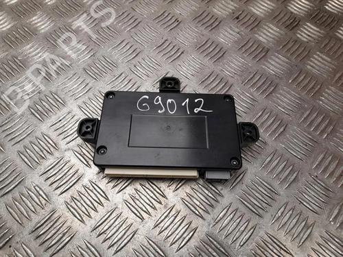 Electronic module TESLA MODEL X (5YJX) P90D AWD | BP28923121M83