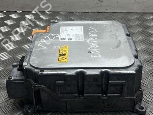 Inverter/Converter MERCEDES-BENZ EQE (V295) EQE 350 (295.125) | BP28924304M119 