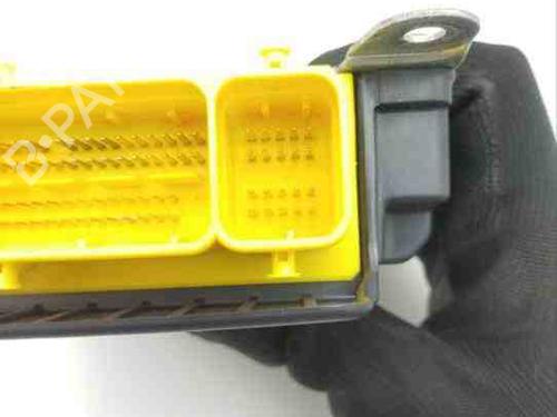 ECU airbags PORSCHE PANAMERA (971) 3.0 4 (97ABA1, 97BBA1) | BP29373620M53 