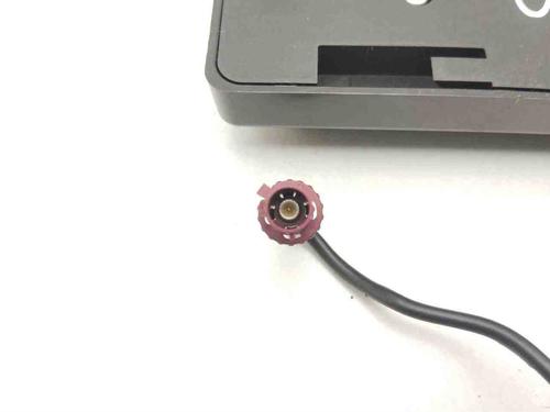 Electronic module CHEVROLET CORVETTE (C7) 6.2 | BP28936651M83