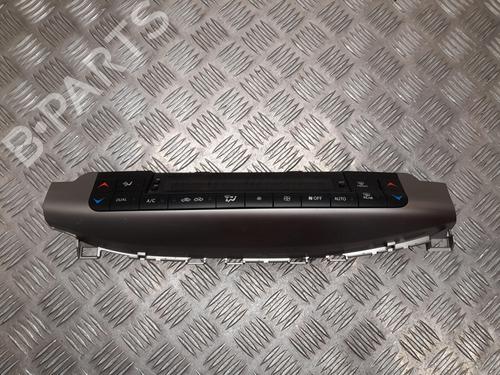 Elektronisk modul LEXUS CT (ZWA10_) 200h (ZWA10_) (99 hp) 28936164