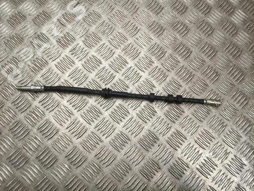 Used Pipe Pipe 37573289 37573289