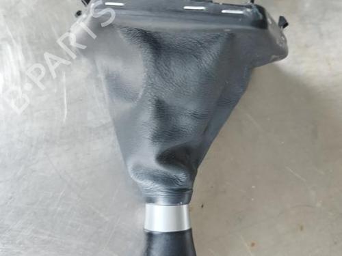 Shift knob BMW 1 (F20) 118 d | BP39158077I34  - Image 5