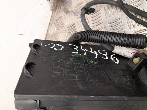 Wiring harness JEEP COMPASS (MP, M6, MV, M7) 1.3 Hybrid 4x4 | BP37557249E16 - Image 5