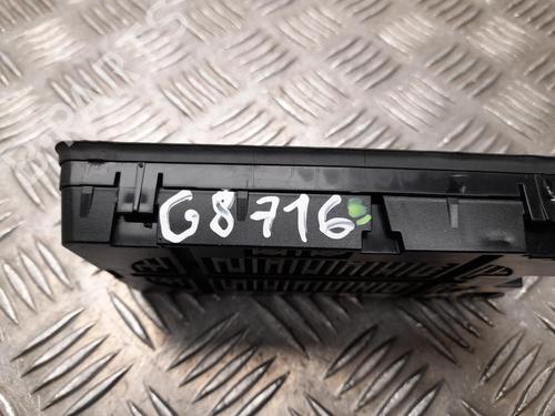 Electronic module AUDI Q7 (4MB, 4MG, 4MQ) 3.0 TDI quattro | BP37560207M83 - Image 3