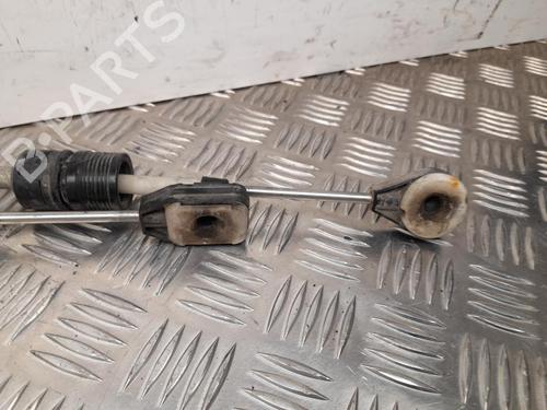 Cable FORD TRANSIT V363 Van (FCD, FDD) 2.0 EcoBlue 4x4 | BP37554084E12 - Image 3