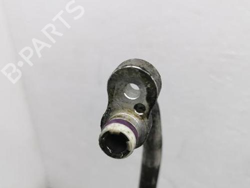AC pipe BMW 5 Touring (F11) 525 d | BP28918440M126 