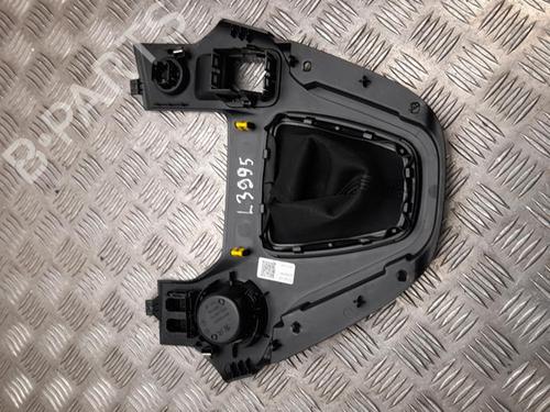 Andre OPEL COMBO E Tour / Life (K9) 1.2 | BP37547472O1 - Image 3