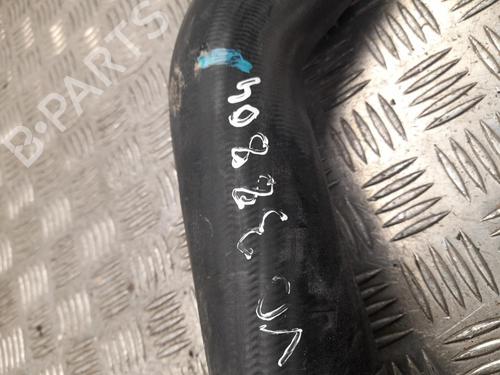 Pipe FORD RANGER (TKE) 3.2 TDCi 4x4 | BP37567423M125 - Image 3