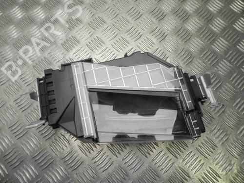 Used Display monitor LEXUS RX (_L1_) 450h (GYL10_) (299 hp) 28921797