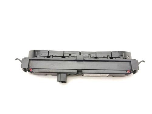 Switch MERCEDES-BENZ S-CLASS (W222, V222, X222) S 500 4-matic (222.085, 222.185) | BP28936973I30 