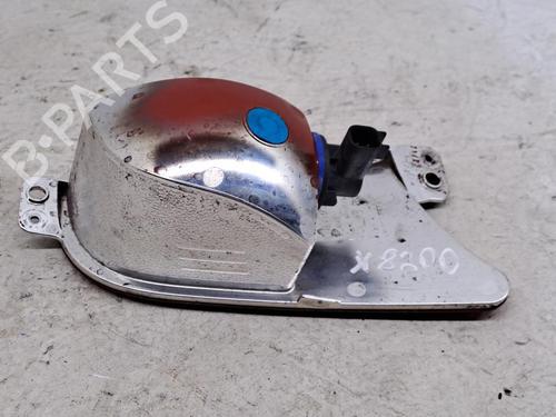 Rear fog light FORD KUGA II VAN 1.5 EcoBoost | BP29811811C37 