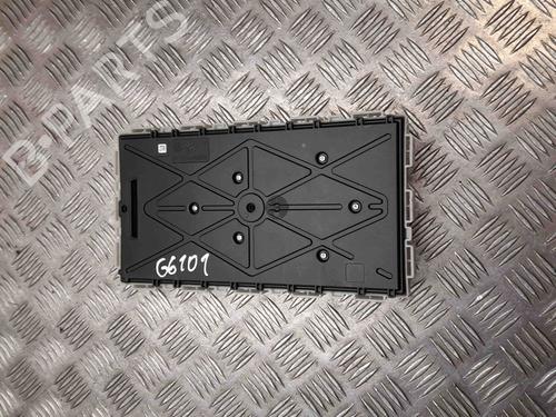 Fuse box BMW 5 (G30, F90) 520 d | BP28922588E1 - Image 3