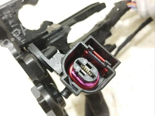 Other PORSCHE TAYCAN Cross Turismo (Y1B) 4 (Y1BBD1) | BP28938177O1