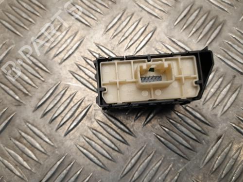Switch TOYOTA PRIUS (_W5_) 1.8 Hybrid (ZVW50, ZVW50_, ZVW51_, ZVW50R, ZVW51) | BP28940058I30 